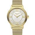 Часы Amalys Watson AMW-168