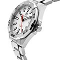 Часы TAG Heuer Aquaracer WBD1111.BA0928 фото 2