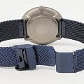 Часы Boccia Titanium 3309-09 фото 8