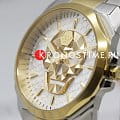 Часы Philipp Plein The Skull King PWLAA0722 фото 5