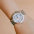 Casio SHE-3034D-7A