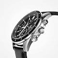 Casio Casio Edifice EFS-S510L-1A EFS, наручные мужские часы фото под углом