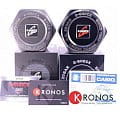 Casio Casio G-Shock GBD-800SLG-3DR G-SQUAD - задняя крышка пластик корпуса, япония часы