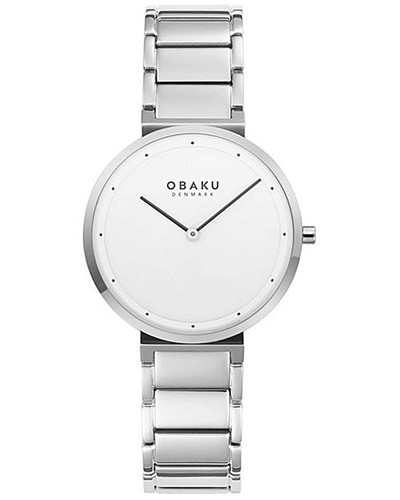 Obaku Links V258LXCISC