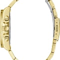 Guess Guess Ladies Jewelry GW0314L2 женские часы золотой циферблат на запястье