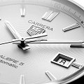Часы TAG Heuer Carrera WAR211B.FC6181 фото 3