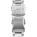 Jacques Lemans Jacques Lemans Classic 1-2133A jl classic австрийские женские часы на браслете нержавеющая сталь боковой вид