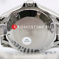 Orient Orient Diving Sports Automatic AA02001B мужские часы черный циферблат на запястье