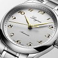 Часы Longines Master Collection l2.357.4.72.6 фото 4