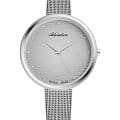 Часы Adriatica Chronograph A3716.5147Q