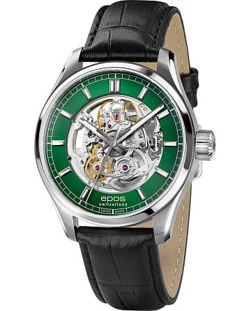 Epos Passion 3501.135.20.13.25