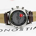 Часы Jacques Lemans Classic 1-1654ZJ фото 4