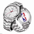 Tissot Tissot PR 100 NBA Special Edition T101.410.11.031.01 PR 100 — задняя крышка сталь металл корпуса швейцарские часы
