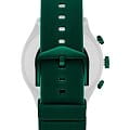 Часы Fossil FB-01  FTW4035 фото 4