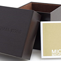 Michael Kors Michael Kors Ritz MK5865 , наручные женские часы фото под углом