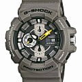 Часы Casio G-Shock GAC-100-8A