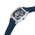 Kenneth Cole Kenneth Cole Automatic KCWGZ0046101 , наручные мужские часы фото под углом