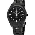 Оригинальные часы Rado Rado Hyperchrome R32260152 механические калибр механизма eta 2681 общий вид