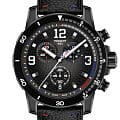 Часы Tissot Supersport Nba Special Edition T125.617.37.067.00