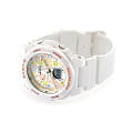 Casio BGA-260FL-7A
