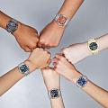 Citizen Citizen Eco-Drive BM7630-80X BM7630-80X оригинальные мужские часы в комплекте с фирменной коробкой и гарантийным талоном