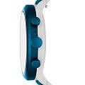 Часы Fossil FB-01  FTW4036 фото 2