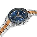 Rado Rado Hyperchrome Chronograph R32259213 , наручные мужские часы фото под углом