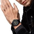 Philipp Plein Philipp Plein Extreme PWGAA0221 , наручные мужские часы фото под углом
