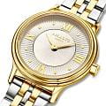 Часы Amalys Watson AMW-167 фото 3