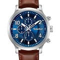 Часы Timberland Driscoll TDWGF0055702