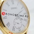 Часы Seiko Conceptual Series Dress SRK050P1 фото 3