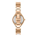 Часы Beverly Hills Polo Club BP3706C.420 фото 4