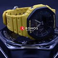Casio Casio G-Shock GA-2110SU-9A GA-2110SU-9AER оригинальные мужские часы в комплекте с коробкой