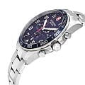 Victorinox Victorinox Fieldforce Chronograph 241857 , наручные мужские часы фото под углом