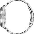 Citizen Citizen Series 8 NA1036-56E , наручные мужские часы фото под углом