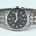 Часы Boccia Titanium 3631-02 фото 3