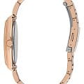 Часы Lee Cooper LC07480.420 фото 2