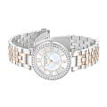Оригинальные часы Kenneth Cole Kenneth Cole Modern Classic KCWLG0062203 кварцевые калибр механизма  общий вид