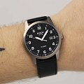 Часы Boccia Titanium 3631-01 фото 2