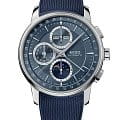 Часы Mido Baroncelli Moonphase M027.625.17.041.00