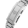 Оригинальные часы TAG Heuer TAG Heuer Aquaracer Professional 300 Date WBP5110.BA0013 механические калибр механизма  общий вид