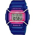 Часы Casio Baby-G BGD-501FS-2ER