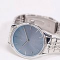Часы Tommy Hilfiger Dressed Up 1782210 фото 10