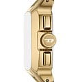 Часы Diesel Cliffhanger DZ4639 фото 4