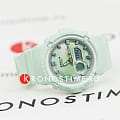 Casio Casio Baby-G BGA-280-3A  - задняя крышка пластик корпуса, япония часы