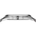 Часы Balmain Classic R B4101.31.72 фото 3