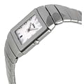 Rado Rado Sintra R13332142 , наручные мужские часы фото под углом