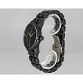Rado Rado Diamaster R14043162, diamaster швейцария женские часы на браслете керамика боковой вид