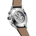 TAG Heuer TAG Heuer Carrera CV2A1R.FC6235 , наручные мужские часы фото под углом