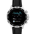 Часы Fossil FB-01  FTW4041 фото 6